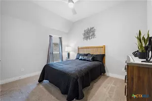 508 Chinkapin Trail, New Braunfels, TX 78132 - Photo 14