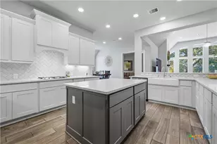 508 Chinkapin Trail, New Braunfels, TX 78132 - Photo 22