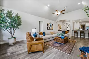508 Chinkapin Trail, New Braunfels, TX 78132 - Photo 34