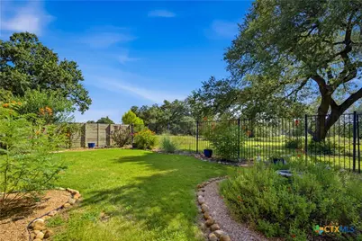508 Chinkapin Trail, New Braunfels, TX 78132 - Photo 44