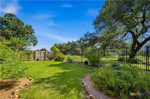 508 Chinkapin Trail, New Braunfels, TX 78132 - Photo 44