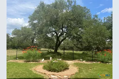 508 Chinkapin Trail, New Braunfels, TX 78132 - Photo 32