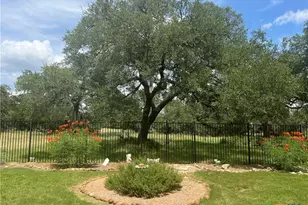 508 Chinkapin Trail, New Braunfels, TX 78132 - Photo 32