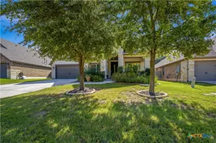 508 Chinkapin Trail, New Braunfels, TX 78132 - Photo 8