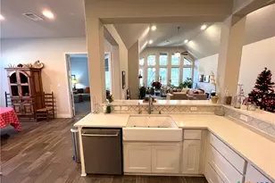 508 Chinkapin Trail, New Braunfels, TX 78132 - Photo 16