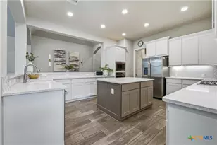 508 Chinkapin Trail, New Braunfels, TX 78132 - Photo 24