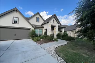 508 Chinkapin Trail, New Braunfels, TX 78132 - Photo 2