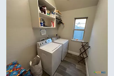 508 Chinkapin Trail, New Braunfels, TX 78132 - Photo 22