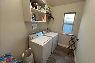 508 Chinkapin Trail, New Braunfels, TX 78132 - Photo 22