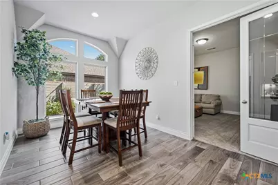 508 Chinkapin Trail, New Braunfels, TX 78132 - Photo 26