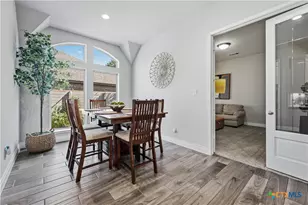 508 Chinkapin Trail, New Braunfels, TX 78132 - Photo 26