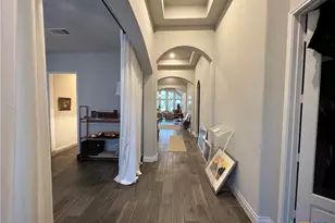 508 Chinkapin Trail, New Braunfels, TX 78132 - Photo 4