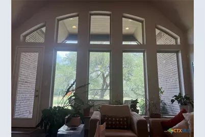 508 Chinkapin Trail, New Braunfels, TX 78132 - Photo 10