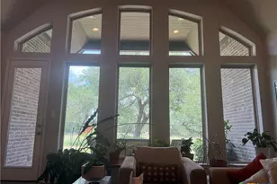 508 Chinkapin Trail, New Braunfels, TX 78132 - Photo 10