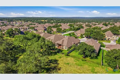 508 Chinkapin Trail, New Braunfels, TX 78132 - Photo 6