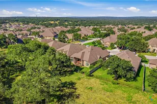 508 Chinkapin Trail, New Braunfels, TX 78132 - Photo 6