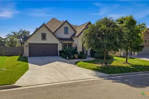 508 Chinkapin Trail, New Braunfels, TX 78132 - Photo 2