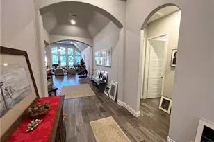 508 Chinkapin Trail, New Braunfels, TX 78132 - Photo 6