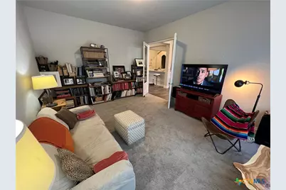 508 Chinkapin Trail, New Braunfels, TX 78132 - Photo 14