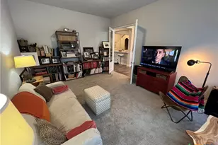 508 Chinkapin Trail, New Braunfels, TX 78132 - Photo 14