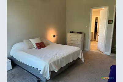 508 Chinkapin Trail, New Braunfels, TX 78132 - Photo 24