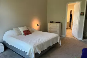 508 Chinkapin Trail, New Braunfels, TX 78132 - Photo 24