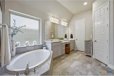 508 Chinkapin Trail, New Braunfels, TX 78132 - Photo 36