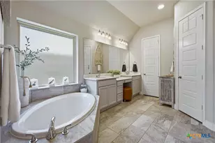 508 Chinkapin Trail, New Braunfels, TX 78132 - Photo 36