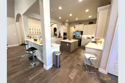 508 Chinkapin Trail, New Braunfels, TX 78132 - Photo 18