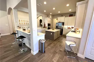 508 Chinkapin Trail, New Braunfels, TX 78132 - Photo 18