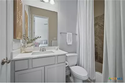 508 Chinkapin Trail, New Braunfels, TX 78132 - Photo 40
