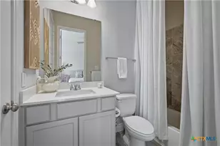 508 Chinkapin Trail, New Braunfels, TX 78132 - Photo 40