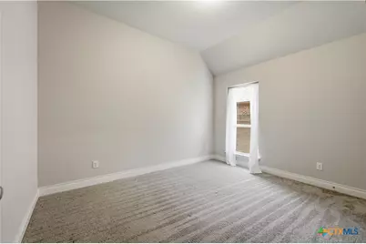 508 Chinkapin Trail, New Braunfels, TX 78132 - Photo 16