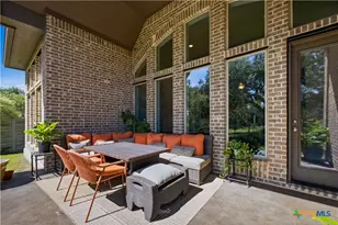 508 Chinkapin Trail, New Braunfels, TX 78132 - Photo 42