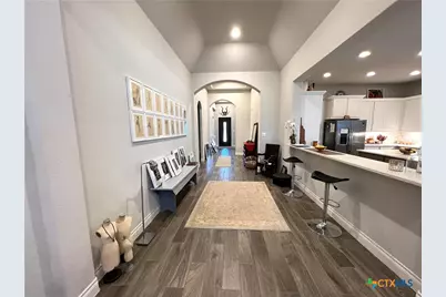 508 Chinkapin Trail, New Braunfels, TX 78132 - Photo 8