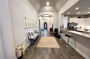 508 Chinkapin Trail, New Braunfels, TX 78132 - Photo 8