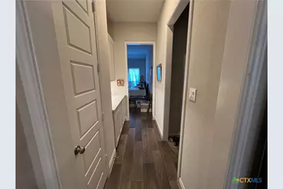 508 Chinkapin Trail, New Braunfels, TX 78132 - Photo 20