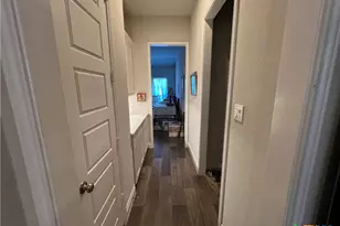 508 Chinkapin Trail, New Braunfels, TX 78132 - Photo 20