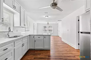 1020 S 23rd St, Temple, TX 76504 - Photo 14