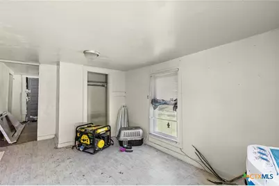 1020 S 23rd Street, Temple, TX 76504 - Photo 34