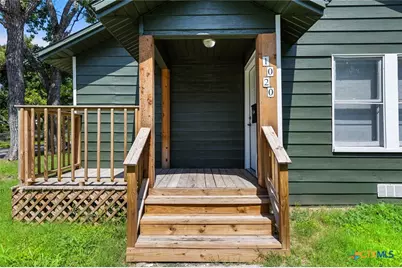 1020 S 23rd Street, Temple, TX 76504 - Photo 8