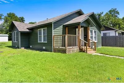 1020 S 23rd Street, Temple, TX 76504 - Photo 6