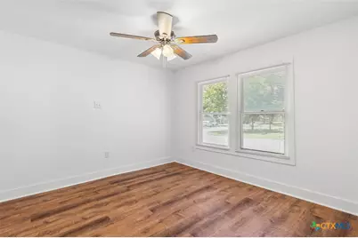 1020 S 23rd Street, Temple, TX 76504 - Photo 24