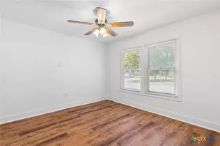 1020 S 23rd St, Temple, TX 76504 - Photo 24