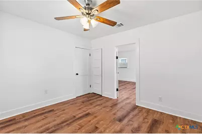 1020 S 23rd Street, Temple, TX 76504 - Photo 26