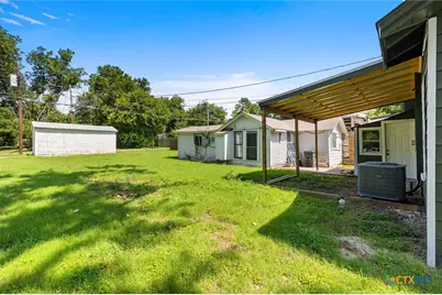 1020 S 23rd Street, Temple, TX 76504 - Photo 28