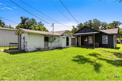 1020 S 23rd Street, Temple, TX 76504 - Photo 30