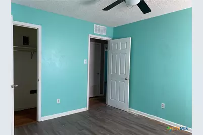 701 S 19th Street, Copperas Cove, TX 76522 - Photo 12