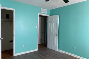 701 S 19th St, Copperas Cove, TX 76522 - Photo 12