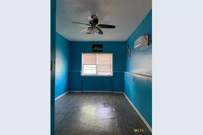 701 S 19th Street, Copperas Cove, TX 76522 - Photo 18